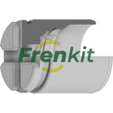 FRENKIT Kolben, Bremssattel P384707 FRENKIT Kolben, Bremssattel P384707