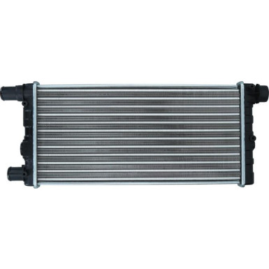 KAMOKA Kühler, Motorkühlung 7705173 KAMOKA Kühler, Motorkühlung 7705173