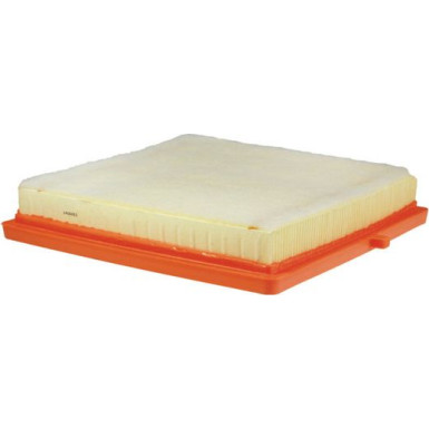 FILTRON Luftfilter AP 071/3 FILTRON Luftfilter AP 071/3