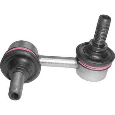 84 307 055 Stabilisator HA li/re(OE) JTS7548