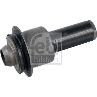 Achskörperlager VA li/re hinten NISSAN Qashqai,RENAULT Koleros 06 171329