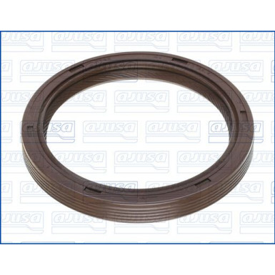 Wellendichtring, Kurbelwelle Volvo V40 12 15093100