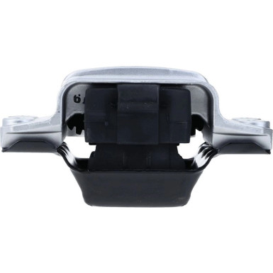 Lagerung, Motor Vw A3 Sportback 1.6 03- Automatik 33143 01 Lagerung, Motor Vw A3 Sportback 1.6 03- Automatik 33143 01