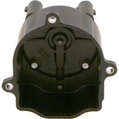 Verteilerkappe 1987233106