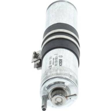 Kraftstofffilter Diverse F 026 403 766