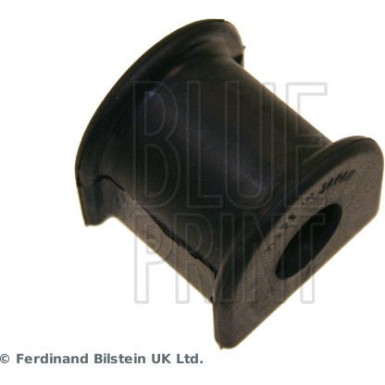 Lagerung - Radaufhängung Toyota T. Landcruiser 3.0Td/D-4D/4.0 96- Mit Hinterachssperren ADT38099 Lagerung - Radaufhängung Toyota T. Landcruiser 3.0Td/D-4D/4.0 96- Mit Hinterachssperren ADT38099