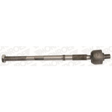 MONROE Axialgelenk, Spurstange L28217 MONROE Axialgelenk, Spurstange L28217