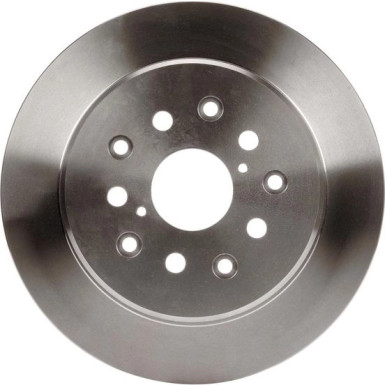 Bremsscheibe HA 0 986 479 339 Bremsscheibe HA 0 986 479 339