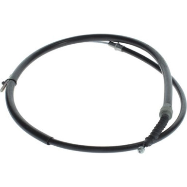 Handbremsseil 1987477167 Handbremsseil 1987477167