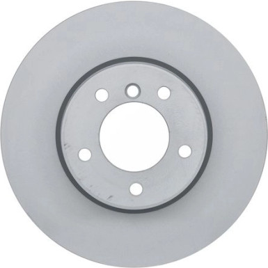 Bremsscheibe 0 986 479 D39 Bremsscheibe 0 986 479 D39
