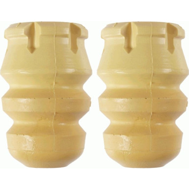 Anschlagpuffer, Federung Service Kit 900210