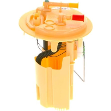 Füllmengensensor 0 986 580 366 Füllmengensensor 0 986 580 366