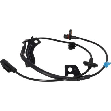 KAMOKA Sensor, Raddrehzahl 1060533 KAMOKA Sensor, Raddrehzahl 1060533