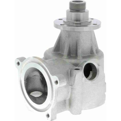 VAICO Wasserpumpe V20-50043 VAICO Wasserpumpe V20-50043