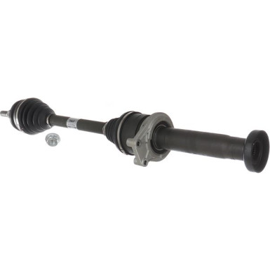 Antriebswelle VKJC 4736 Antriebswelle VKJC 4736