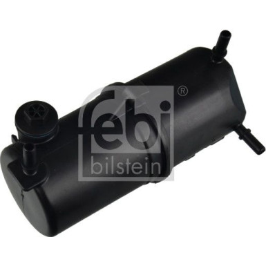 Kraftstofffilter 176830