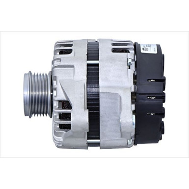 HELLA Generator 8EL 015 637-121 HELLA Generator 8EL 015 637-121