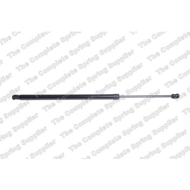KILEN Gasfeder, Koffer-/Laderaum 430018 KILEN Gasfeder, Koffer-/Laderaum 430018