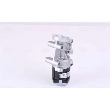 Agr-Ventil 98240