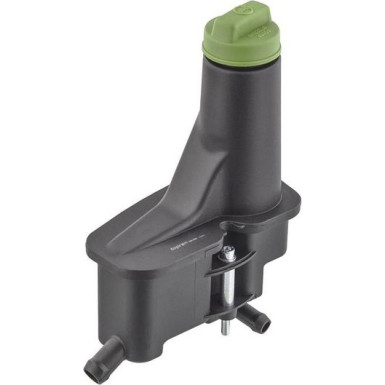 Ausgleichsbehälter, Hydrauliköl-Servolenkung 108 569 Ausgleichsbehälter, Hydrauliköl-Servolenkung 108 569