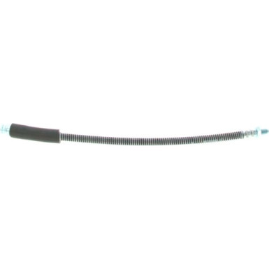 Bremsschlauch LAND ROVER 1987481358