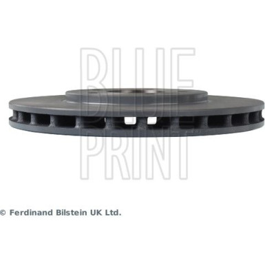 Bremsscheibe Chrysler P. Stratus 2.0-2.4 16V 95-01 ADA104351 Bremsscheibe Chrysler P. Stratus 2.0-2.4 16V 95-01 ADA104351