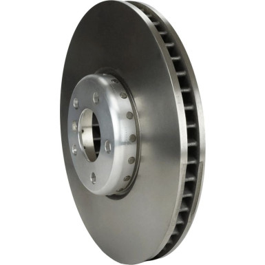 Bremsscheibe Bmw S. 5 08-/7 08-15 Le DF6622S Bremsscheibe Bmw S. 5 08-/7 08-15 Le DF6622S