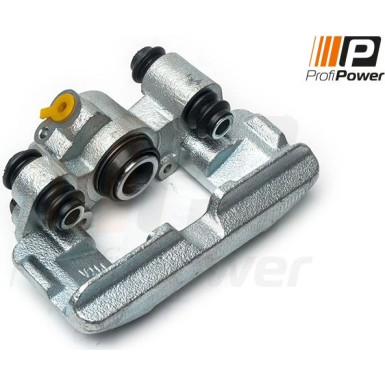 PROFIPOWER Bremssattel 4B2144R PROFIPOWER Bremssattel 4B2144R