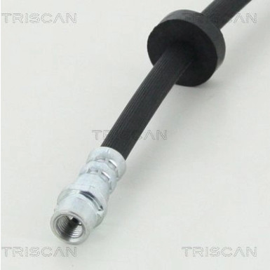 Bremsschlauch 815029109