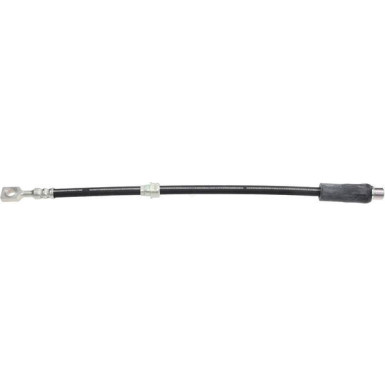 A.B.S. Bremsschlauch SL5347