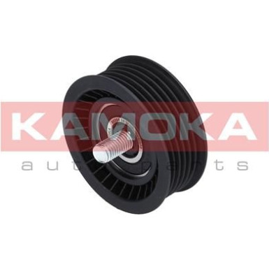 KAMOKA Umlenk-/Führungsrolle, Keilrippenriemen R0304 KAMOKA Umlenk-/Führungsrolle, Keilrippenriemen R0304