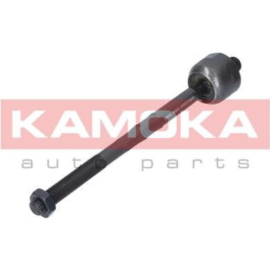 KAMOKA Axialgelenk, Spurstange 9020108