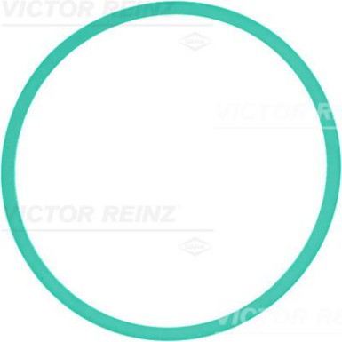 ANSAUGKRÜMMERDICHTUNG VOLVO V70 D4 AWD 11 71-39302-00 ANSAUGKRÜMMERDICHTUNG VOLVO V70 D4 AWD 11 71-39302-00