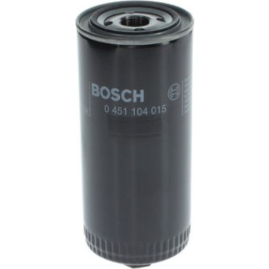 Ölfilter ASKAM,FENDT,DEUZ-FAHR,MAZ 86 0 451 104 015 Ölfilter ASKAM,FENDT,DEUZ-FAHR,MAZ 86 0 451 104 015