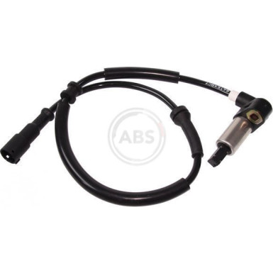 A.B.S. ABS Sensor 30309