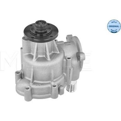 Wasserpumpe 3132200007 Wasserpumpe 3132200007