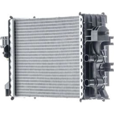 KÜHLER, MOTORKÜHLUNG BEHR Premium Line CR2634000P