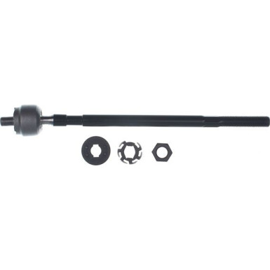 DENCKERMANN Lenkrad D180231 DENCKERMANN Lenkrad D180231