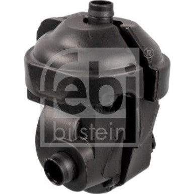 Ölabscheider Kurbelgehäuseentlüstung 170384 Ölabscheider Kurbelgehäuseentlüstung 170384