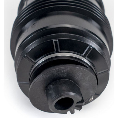 Arnott Luftfederbein HA li MERCEDES C W205,4MATIC,AMG Original Arnott Produkt A-3330