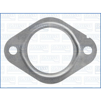 Dichtung, Abgasrohr MULTILAYER STEEL 1062500