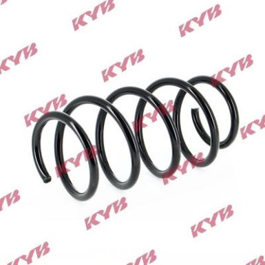 KYB Fahrwerksfeder Opel P. Vectra C 1.8 04/02 RH3526 KYB Fahrwerksfeder Opel P. Vectra C 1.8 04/02 RH3526