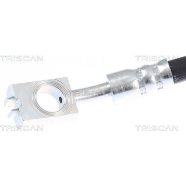 Bremsschlauch 815029219