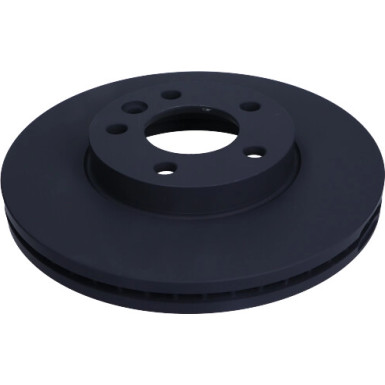 Bremsscheibe QUARO HIGH CARBON QD8607HC Bremsscheibe QUARO HIGH CARBON QD8607HC