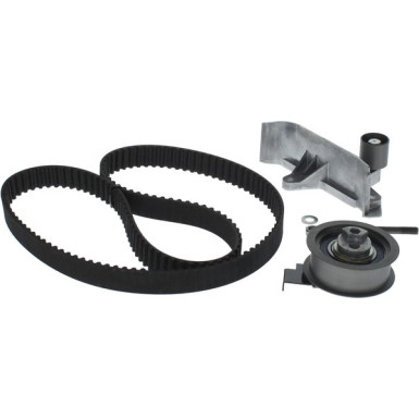 Zahnriemen-/Rollenset 1987946674 Zahnriemen-/Rollenset 1987946674