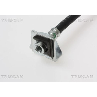 Bremsschlauch 815018220