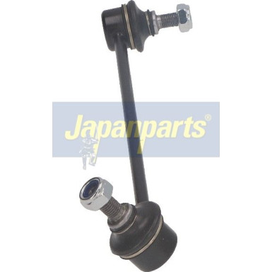 Koppelstange Mitsubishi P. I (Ha_) 1.0 09 Pr SI-544R Koppelstange Mitsubishi P. I (Ha_) 1.0 09 Pr SI-544R