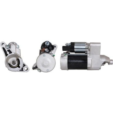12V.Starter 311422112 12V.Starter 311422112