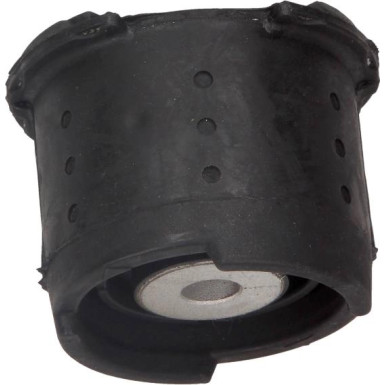 Lagerbuchse, Querlenker Bmw T. E85/E86 03- Vorne Links 72-2258