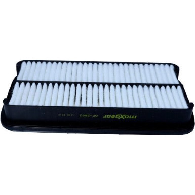 Luftfilter 26-2802